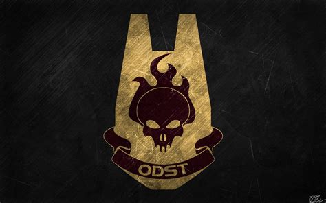 Pin de Ramón Alcolea en We are ODST | Tatuajes náuticos, Armadura de ...