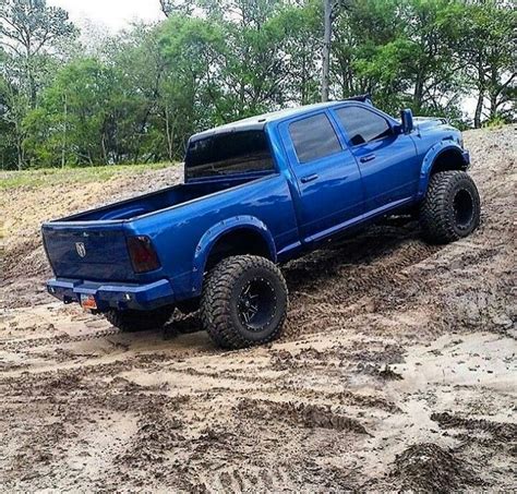 Pin by Braden on 4th gen ram | Trucks, Custom trucks, Diesel trucks