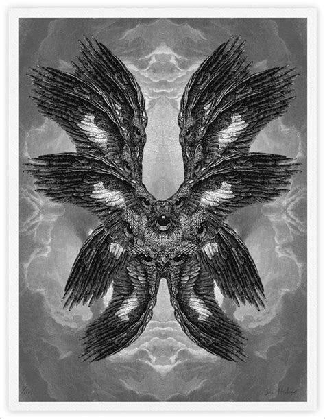 seraphim art - Google Search | Angel art, Occult art, Biblical art