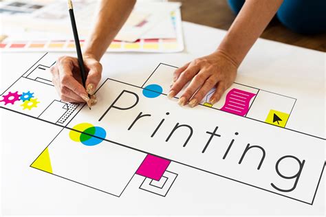 How to get Perfect Print Quality? What is DPI/PPI and why does it matter?