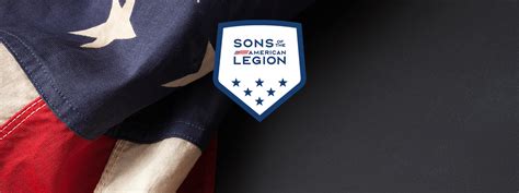 Sons of the American Legion - American Legion Post 127 Sugar Hill, GA