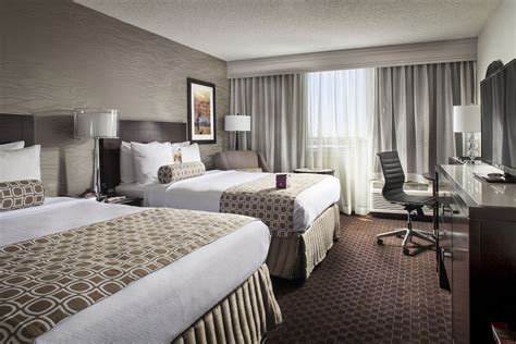 Crowne Plaza Phoenix - Phx Airport, an IHG Hotel Phoenix, Arizona, US ...