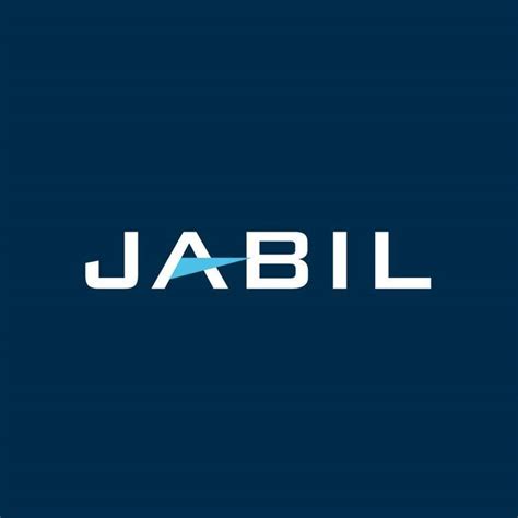 Jabil, Member At IoT For All