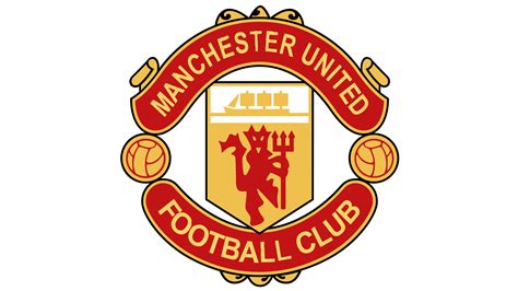 manchester united badge png 10 free Cliparts | Download images on ...