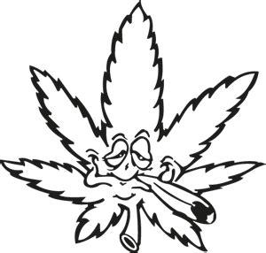 THC Logo PNG Vector (EPS) Free Download