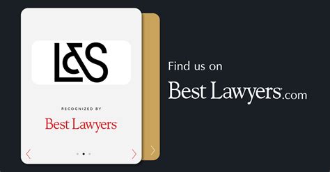 Lenz & Staehelin - Switzerland Firm | Best Lawyers