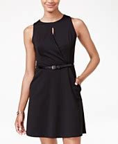 BCX Clothing & Dresses for Juniors - Macy's