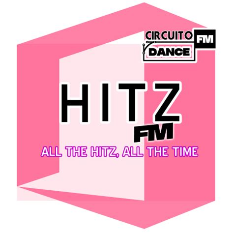 HITZ FM, listen live