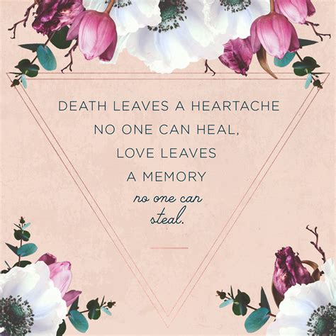 52 Sympathy Messages: What to Write in a Condolence Card | FTD ...