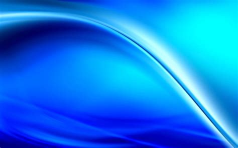 🔥 Download Bright Blue 3d Abstract Wallpaper HD by @srobinson28 | Blue ...