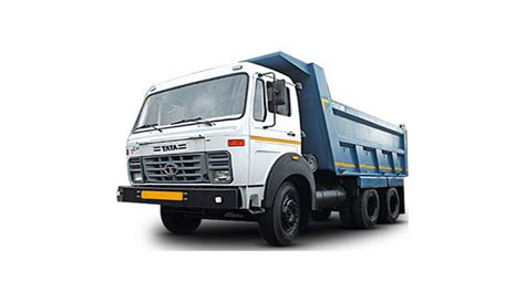 What is the tata 10 wheeler truck price? - Onelap News