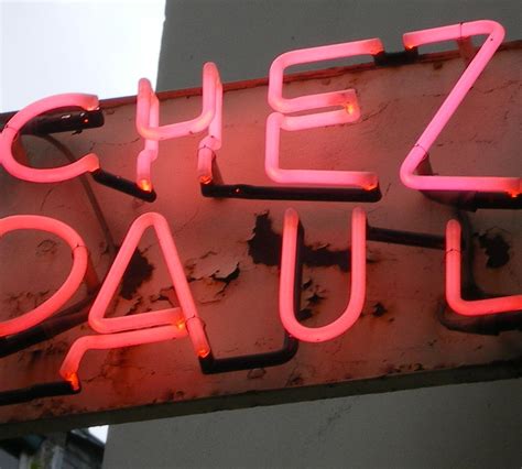 Chez Paul in Paris: 2 reviews and 6 photos