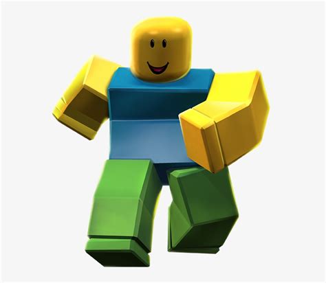 Imagens Png Para Roblox Discover and download free roblox character png ...