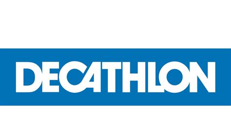 Financials | Decathlon | Retail Week