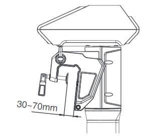 How to Mount an Outboard Motor on Your Boat?