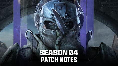 Warzone Season 4 patch notes reveal big changes to health and final ...