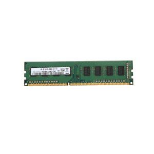 Samsung DDR3 2GB Ram new - Mygadgetslk