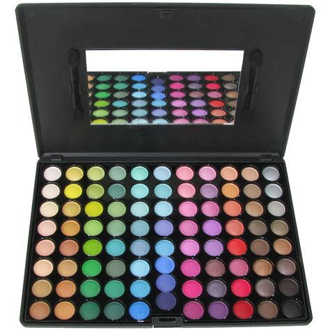 makeup palette - Make Up