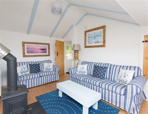 Lyonesse 5 copy - Holiday Cottages Cornwall