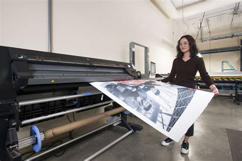 Student Printing at Burnaby (Standard) – Document Solutions at Surrey