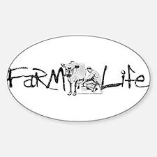 Salt Life Stickers | Salt Life Sticker Designs | Label Stickers - CafePress