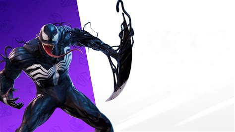 Fortnite Venom Cup Wallpaper, HD Games 4K Wallpapers, Images and ...