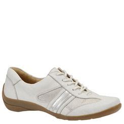 Naturalizer Women's Faina Oxford | Maryland Square! | Narrow shoes ...