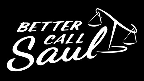 Download TV Show Better Call Saul HD Wallpaper