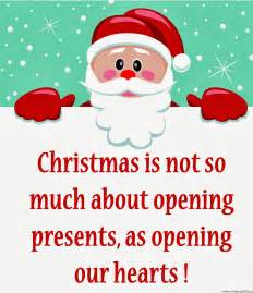 Best Christmas Wishes Quotes. QuotesGram