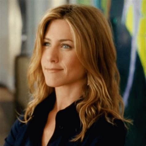 Jennifer Aniston GIF - Jennifer Aniston Sure - Discover & Share GIFs