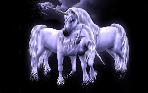 Unicorn Wallpapers, Pictures, Images