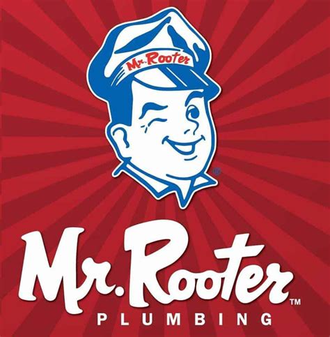 Mr. Rooter Plumbing of Ottawa | OttawaSeniors.com