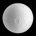 Category:Impact craters on Tethys - Wikimedia Commons