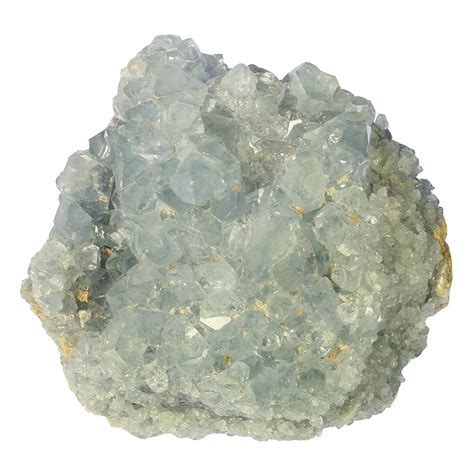 Celestite