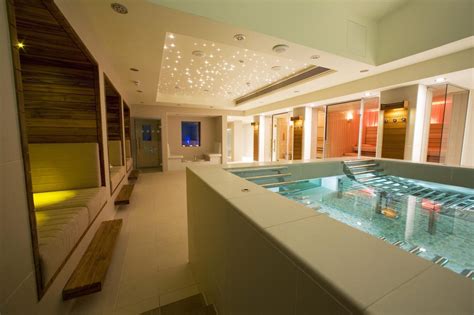 12 Best Spa Hotels in London for 2023 – Trips To Discover