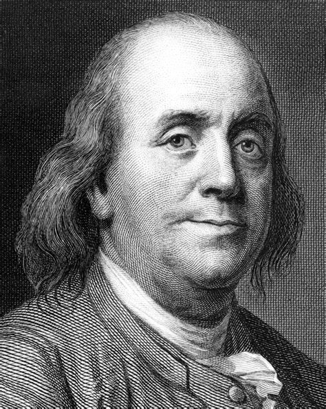 The Benjamin Franklin Effect: The Surprising Psychology of How to ...