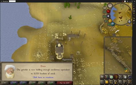 OSRS Mining Training Guide: The Quickest Way To Train - Rune Fanatics