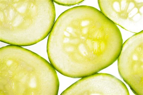 Page 9 | Pickle Slices Images - Free Download on Freepik