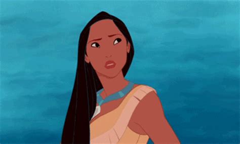 Pocahontas GIF - Find & Share on GIPHY