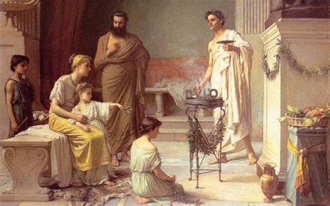 Ancient Greek Medicine Is Still Practiced In India Today – Greek City Times