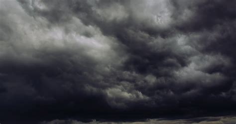 Free stock photo of dark clouds, storm, thunderstorm