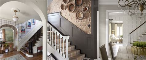 Create stunning focal points: Gallery Wall for Tall Ceilings that will ...