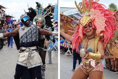 12 Aruba Carnival ideas | carnival spirit, caribbean party, aruba