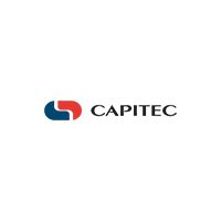 Capitec Bank Logo PNG - Brand Logo Vector