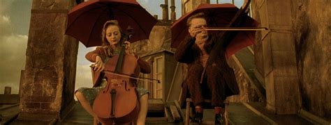 Delicatessen | Film Review | Slant Magazine