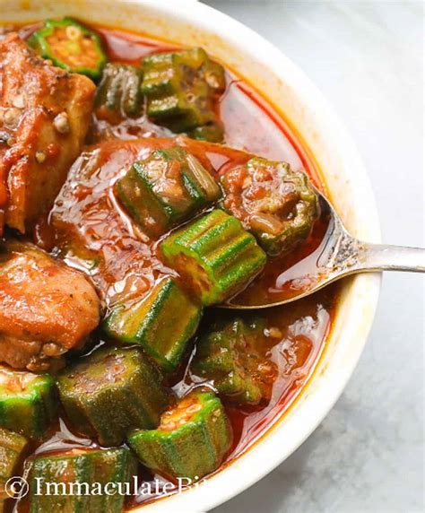 12 Easy Okra Recipes – A Couple Cooks