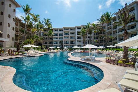 Pueblo Bonito Mazatlan - All Inclusive in Mazatlán | Best Rates & Deals ...