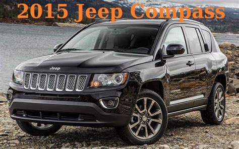 PALMER DODGE CHRYSLER JEEP RAM - Updated May 2024 - 70 Photos & 209 ...