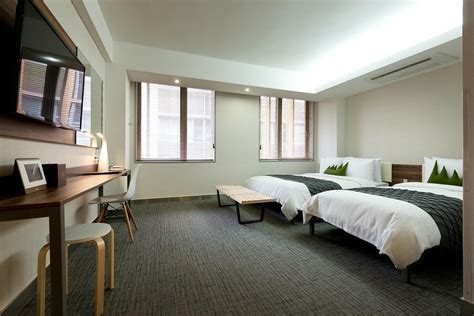 METRO HOTEL (AU$154) - 2024 Prices & Reviews (Seoul, South Korea ...