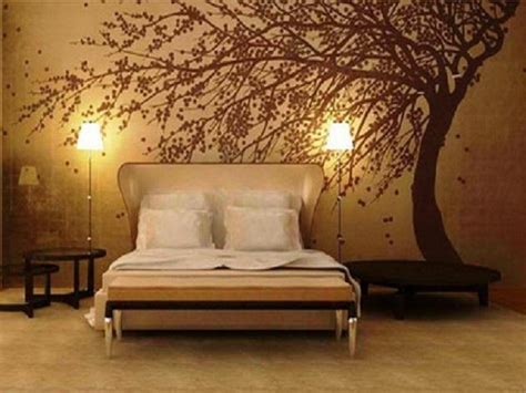 bedroom-murals-for-adults-tree-wall-mural-bedroom-f5ac313c6f79abfe.jpg ...